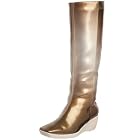 Aquatalia by Marvin K. Women's Amber Boot