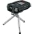 EDIROL R-09HR�p�J�o�[�E�X�^���h�Z�b�g OP-R09HR-C