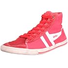 [ゴーラ] Gola QUOTA HIGH