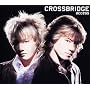 CROSSBRIDGE