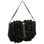 Be & D Chatterley Satchel