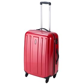 [�G�~�l���g] EMINENT ���b�W TSA�W�b�p�[���b�N�t���X�[�c�P�[�X L�T�C�Y(62cm) ���b�h 75-22743