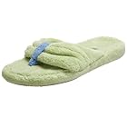 ACORN Spa Bella Thong