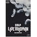 LIVE BIRDMAN [DVD]