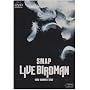 LIVE BIRDMAN [DVD]