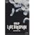 LIVE BIRDMAN [DVD]