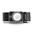 DLO iPod Shuffle��2����p�X�|�[�c�����\�t�g�P�[�X Action Jacket shuffle 2G DLO-IP-100012