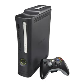 Xbox 360 �G���[�g(120GB�FHDMI�[�q���ځAHDMI�P�[�u������)