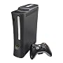 Xbox 360 �G���[�g(120GB�FHDMI�[�q���ځAHDMI�P�[�u������)