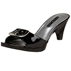 Bandolino Women's Ryland Dress Slide