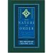 The Process of Creating Life: An Essay on the Art of Building and the Nature of the Universe (The Nature of Order, Book 2)