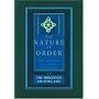 The Process of Creating Life: An Essay on the Art of Building and the Nature of the Universe (The Nature of Order, Book 2)