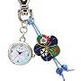 J-AXIS (�W�F�C-�A�N�V�X) �r���v �ӂ��� �t�B�Y KEY�E�H�b�` ���f�B�[�X�t�@�b�V���� SP74-BL ���f�B�[�X