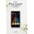 iPod Fan iPod touch����E���p�K�C�h ��2����iPod touch�Ή���
