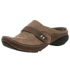 privo Women's Boswell Mule