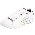 K-Swiss Youth Moulton Trainer