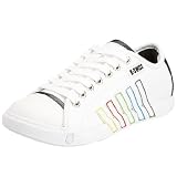 K-Swiss Youth Moulton Trainer