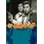 �V�E�����₭�� [DVD]