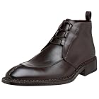 Bruno Magli Men's Bushy Boot