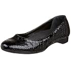 Diego di Lucca Fay Flat