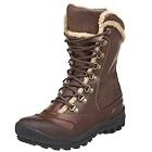 Timberland Women's Mount Holly Mid Lace-Up Boot