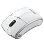 ELECOM PRUMIE���C�����X�}�E�X M-P3DURWH