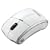 ELECOM PRUMIE���C�����X�}�E�X M-P3DURWH
