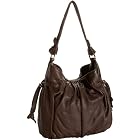 Elliott Lucca Sena Drawstring Shoulder Bag