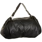 Dautore 2706 Hobo