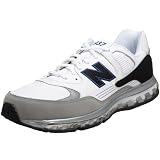 New Balance ML937 Sneaker