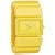 NIXON (�j�N�\��) �r���v THE VEGA YELLOW NA726250-00 ���f�B�[�X [���K�A���i]