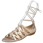 Stuart Weitzman Caesar Gladiator Sandal