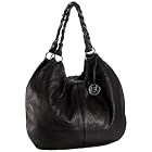 Elliott Lucca Astrid Hobo