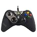 Xbox 360用 コントローラ サイボーグランブル