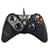 Xbox 360�p �R���g���[�� �T�C�{�[�O�����u��