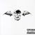 Avenged Sevenfold