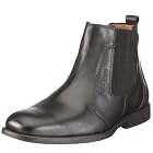 Camel Active Trevor Boot