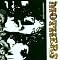 ��v�����o�[�ŒH��Mothers&Zappa(�V�[�N�E���[�u�e�B�܂�)