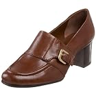 Franco Sarto Zuma Loafer