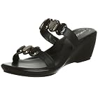 Matisse Women's Amalfi Wedge Sandal