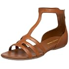 Cole Haan FLX Women's Air Veneta T-Strap Sandal