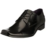KG Mayfair Shoe