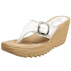 Sbicca Fame Sandal