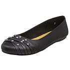BC Footwear Station Wagon Flat