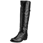 FRYE Dorado Riding Boot