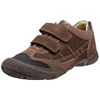Venettini Little Kid/Big Kid 71-Baron Sneaker