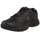 Skechers for Work Marathon Lace-Up Sneaker