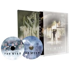 �~�X�g �R���N�^�[�Y�E�G�f�B�V���� [DVD]
