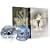 �~�X�g �R���N�^�[�Y�E�G�f�B�V���� [DVD]
