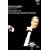 �x�[�g�[���F��:�����ȑ�7�ԃC���� ��i92 [DVD]